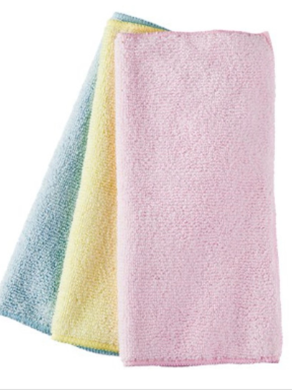 Norwex Baby/Kids Body Pack